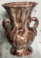 Piccolo vaso tedesco kermik - piccolo,