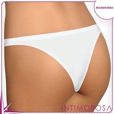 Slip brasiliana Bellissima 019