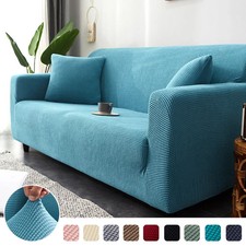 Stretch Sofa Cover Protector