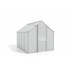 Serra da Giardino Vitavia