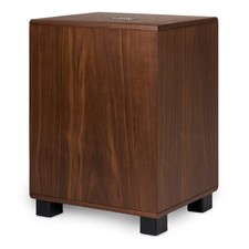 REL Acoustics CLASSIC 99 -