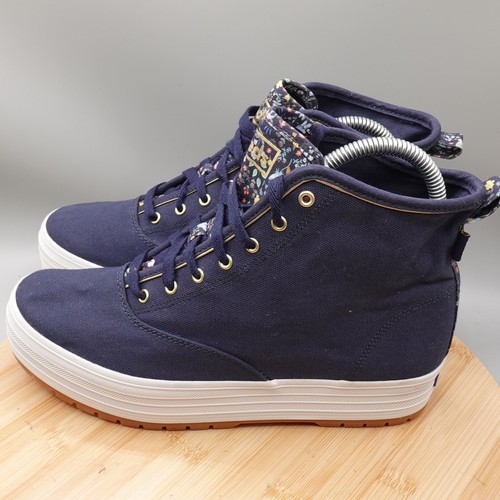 Scarpe keds donna - scarpe, 8,5