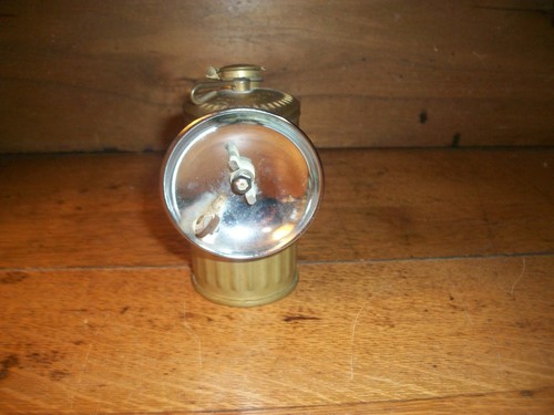 Elmetto vintage justrite - elmetto,