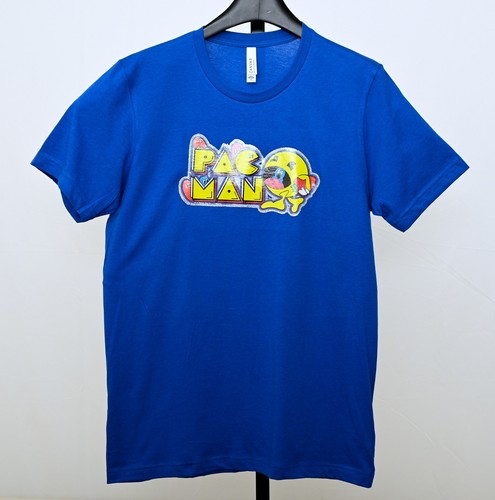 Shirt vintage pac - t-shirt,