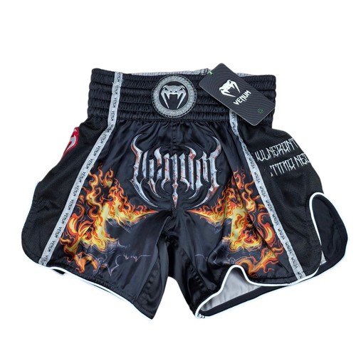 Pantaloncini venum gladiator - venum,