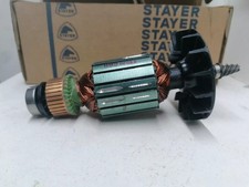 INDOTTO  MOTORE DI RICAMBIO