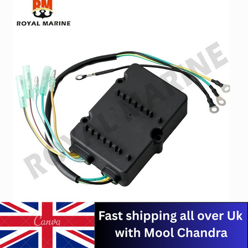 855713a4 cdi per motore - 855713a4,