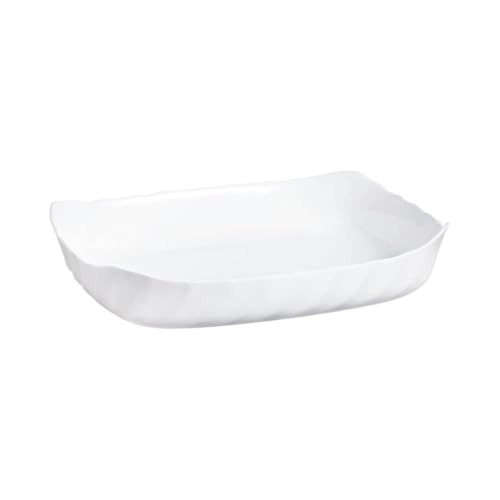 Luminarc smart cuisine fontana - luminarc,