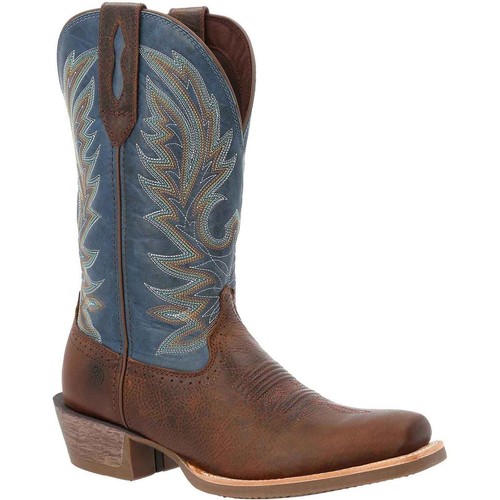 Stivali durango rebel - durango, in