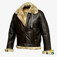 Giacca Giubbotto Uomo Vera