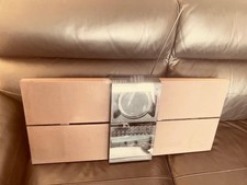 Bang olufsen beosound - bang, &