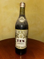 Liquore Ten Finsec 1L