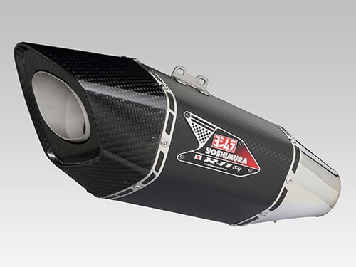 Terminale slip r11 metal - slip,