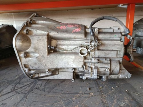 Cambio marce 716649 - (cambio),