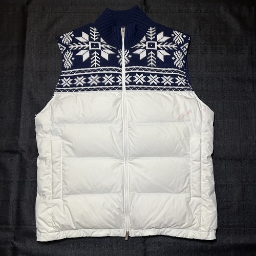 Gilet imbottito invernale - , a