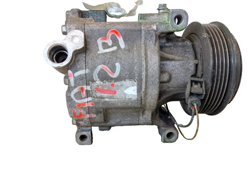 51747318 compressore aria - compressore,