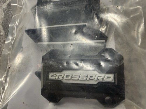 Bmw r1300gs crosspro - r1300gs,