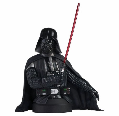 Star wars episode - star, darth