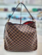 Louis Vuitton Damier