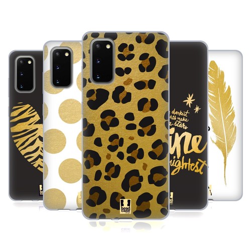Head case designs - case,