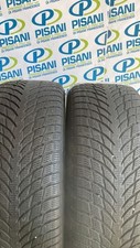 GOMME USATE 235 50 18  NOKIAN