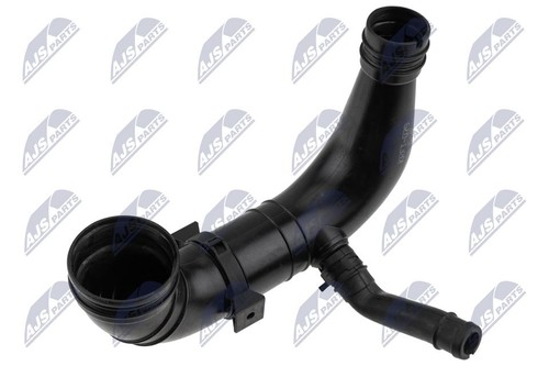 Motore fiat doblo punto albea - motore,