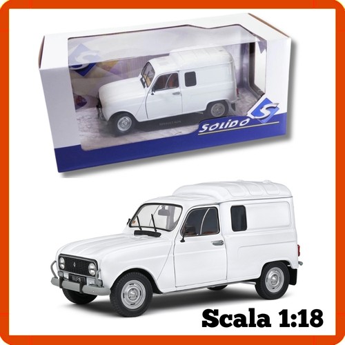 Modellino auto statico - , in