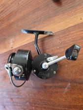 Mulinello da spinning Garcia