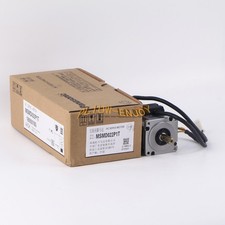 1PZ Nuovo Panasonic AC