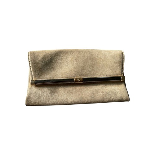 Diane von furstenberg 440 - von,