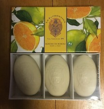 La Florentina Agrumi di Boboli