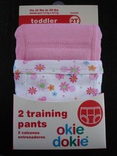 Pantaloni da allenamento Okie