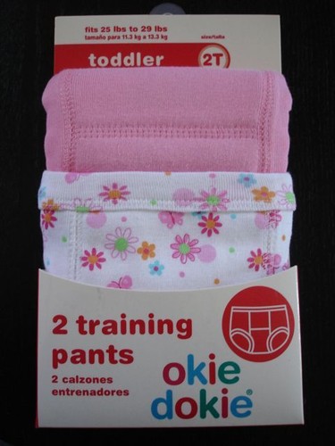 Pantaloni allenamento okie - pantaloni,