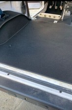 moquette per Suzuki sj 410