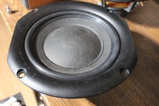 Bellissimo driver basso per