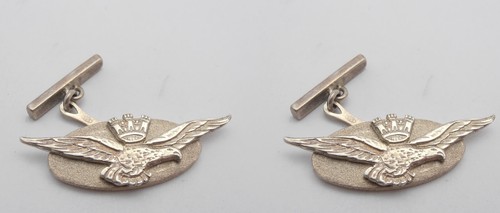 Aeronautica militare italiana - militare,