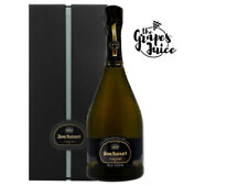 RUINART DOM RUINART BLANC DE BLANCS BRUT 2002 CHAMPAGNE GRAN CRU FRANCIA