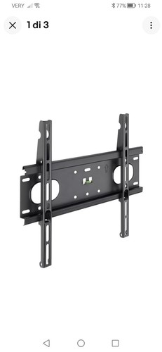 Meliconi 480861 supporto - meliconi,