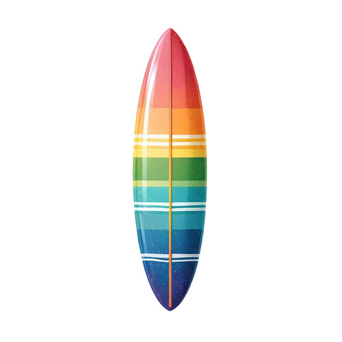 Wandtattoo aufkleber sommer - wandtattoo,