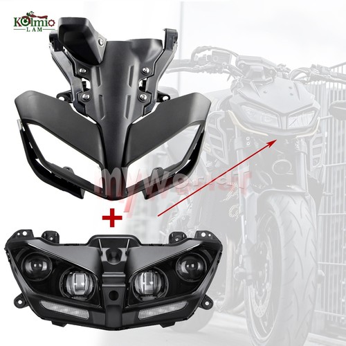 Adatto per yamaha - adatto,