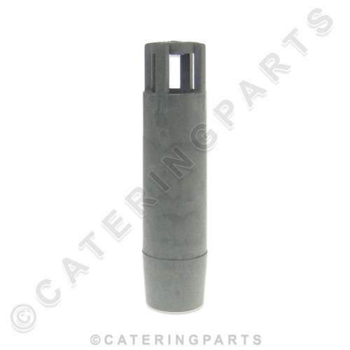 Ata 7150 tappo scarico - scarico, tubo
