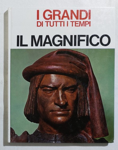 13326 lb4 grandi tutti - lb4, i