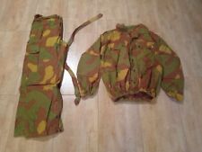 CEDO MIMETICA COMPLETA ANNI 50 - 60 VARIE TAGLIE DISPONIBILI