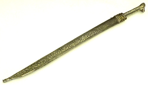 1830 impero ottomano - =c.,