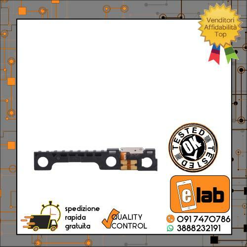Cavo antenna modulo wifi - cavo,