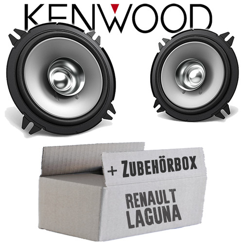 Altoparlante kenwood per - altoparlante,
