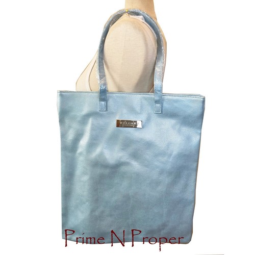 Bvlgari borsa tote - tote,,