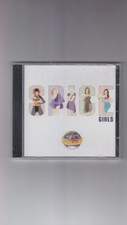 SPICE GIRLS Spice World 1997