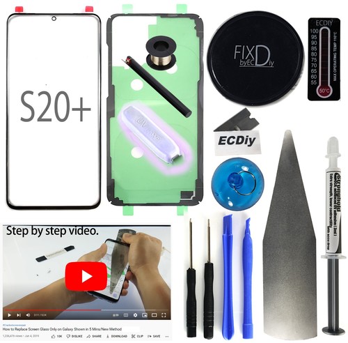 Per samsung galaxy s20 - s20, plus