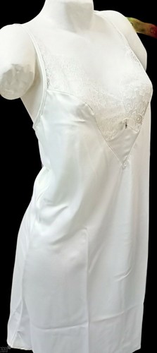 Camicia notta sottoveste - camicia,